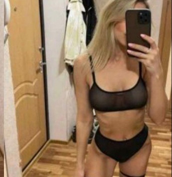 Анкета проститутки Дарья - город Белый, 33 года, №11286