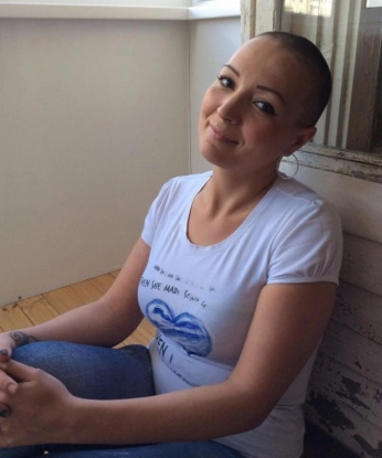 Анкета проститутки Светочка - город Белый, 35 лет, №11924