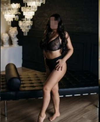 Анкета проститутки Надежда - город Белый, 24 года, №12700