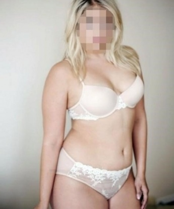 Анкета проститутки Ольга - город Белый, 24 года, №7080